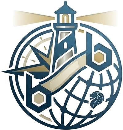 BRIGHTBAY company logo